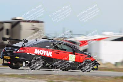 media/Feb-25-2024-Touge2Track (Sun) [[ed4a1e54f3]]/Red/Late Morning session/Turn 12/